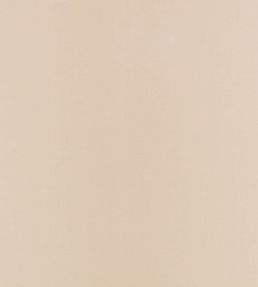 Florence Fabric by Villa Nova Putty