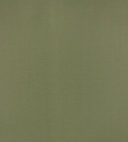 Florence Fabric by Villa Nova Rosemary