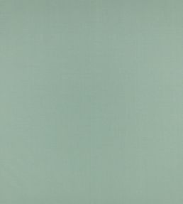 Florence Fabric by Villa Nova Seafoam