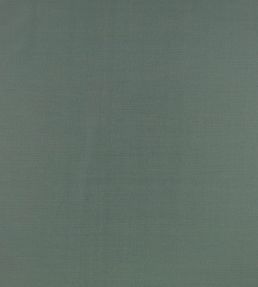 Florence Fabric by Villa Nova Serpentine