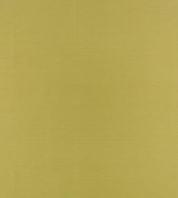 Florence Fabric by Villa Nova Sorrel