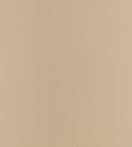Florence Fabric by Villa Nova Stucco