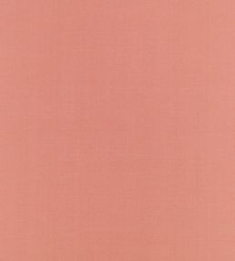 Florence Fabric by Villa Nova Tulip