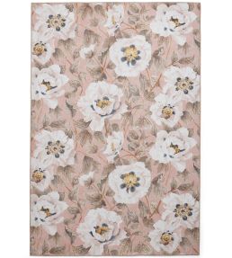 Harlequin Florent rug Blush HFLOBLU7615 Blush
