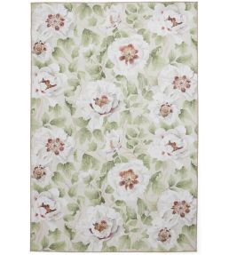 Harlequin Florent rug Fern HFLOFER7615 Fern