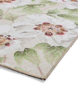 Harlequin Florent rug Fern HFLOFER7615 Fern