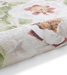 Harlequin Florent rug Fern HFLOFER7615 Fern