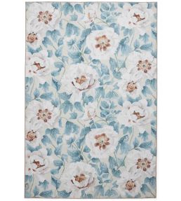 Harlequin Florent rug Sailcloth HFLOSAI7615 Sailcloth