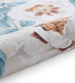 Harlequin Florent rug Sailcloth HFLOSAI7615 Sailcloth