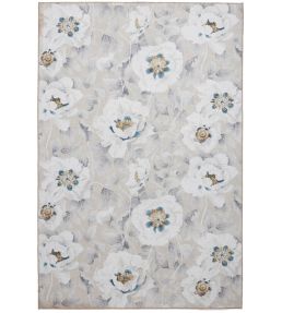 Harlequin Florent rug Stone HFLOSTO7615 Stone