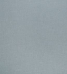 Florenzo Fabric by Ashley Wilde Alpine