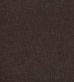 Florenzo Fabric by Ashley Wilde Bark