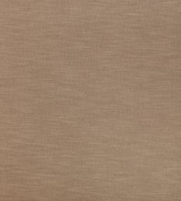 Florenzo Fabric by Ashley Wilde Camel