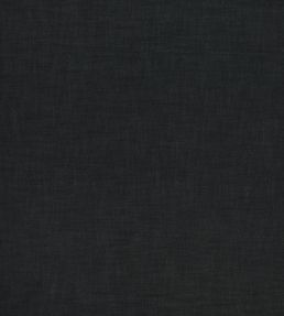 Florenzo Fabric by Ashley Wilde Charcoal