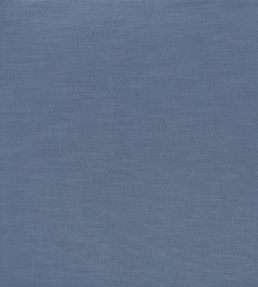 Florenzo Fabric by Ashley Wilde Danube