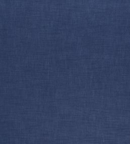 Florenzo Fabric by Ashley Wilde Denim