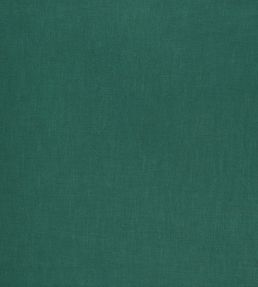 Florenzo Fabric by Ashley Wilde Emerald