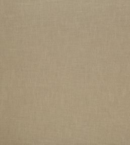Florenzo Fabric by Ashley Wilde Grape