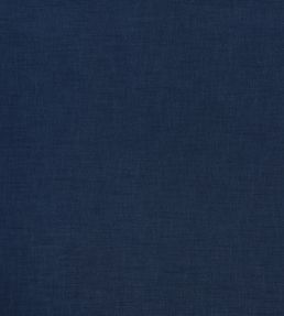 Florenzo Fabric by Ashley Wilde Indigo