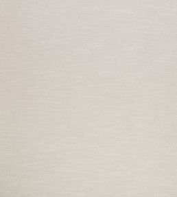 Florenzo Fabric by Ashley Wilde Ivory