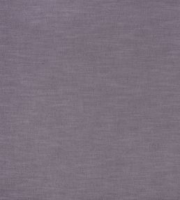 Florenzo Fabric by Ashley Wilde Lavender