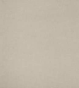 Florenzo Fabric by Ashley Wilde Linen