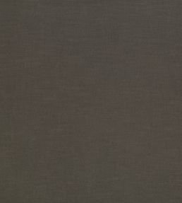 Florenzo Fabric by Ashley Wilde Mocha