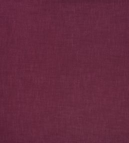 Florenzo Fabric by Ashley Wilde Mulberry
