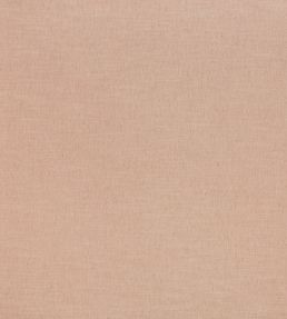 Florenzo Fabric by Ashley Wilde Nude