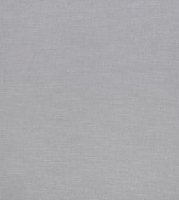 Florenzo Fabric by Ashley Wilde Pebble