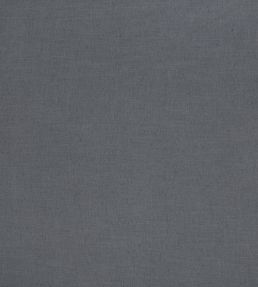 Florenzo Fabric by Ashley Wilde Platinum
