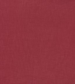 Florenzo Fabric by Ashley Wilde Raspberry