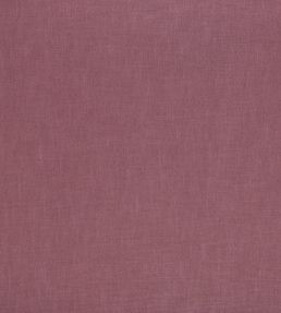 Florenzo Fabric by Ashley Wilde Rose