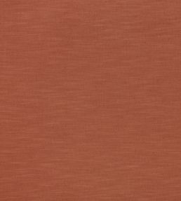 Florenzo Fabric by Ashley Wilde Rust