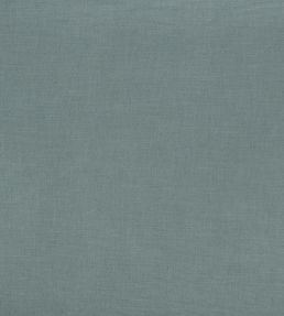 Florenzo Fabric by Ashley Wilde Sage