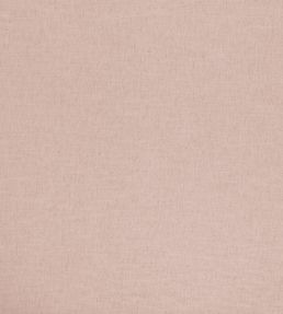 Florenzo Fabric by Ashley Wilde Shell