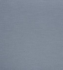 Florenzo Fabric by Ashley Wilde Sky