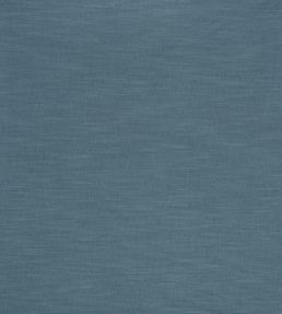 Florenzo Fabric by Ashley Wilde Spa