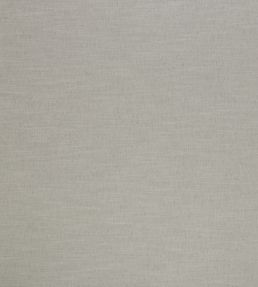 Florenzo Fabric by Ashley Wilde Stone