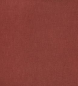 Florenzo Fabric by Ashley Wilde Terracotta