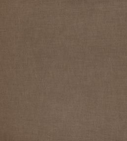 Florenzo Fabric by Ashley Wilde Toffee