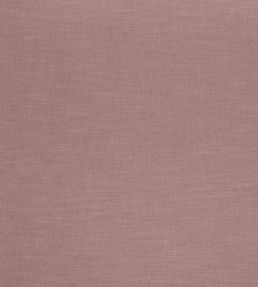 Florenzo Fabric by Ashley Wilde Vintage