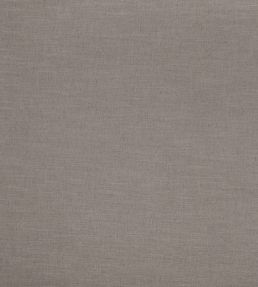 Florenzo Fabric by Ashley Wilde Wheat
