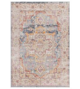 Asiatic Flores Azin rug Multi FR01-120170 Multi