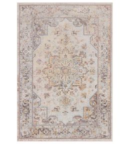 Asiatic Flores Ester rug Multi FR05-120170 Multi