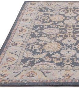 Asiatic Flores Farah rug Multi FR07-120170 Multi