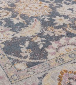 Asiatic Flores Farah rug Multi FR07-120170 Multi