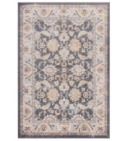 Asiatic Flores Farah rug Multi FR07-120170 Multi