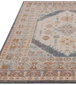 Asiatic Flores Fiza rug Multi FR06-120170 Multi