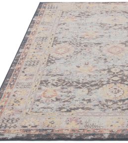 Asiatic Flores Gita rug Multi FR03-160230 Multi